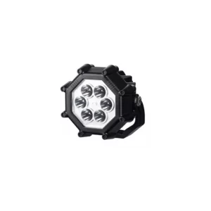 Delovna LED luč L4524
