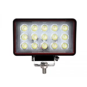 Delovna LED luč L0125