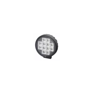 Delovna LED luč s stikalom L0153