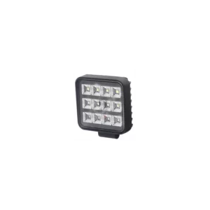 Delovna LED luč s stikalom L0152