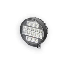 Delovna LED luč s stikalom L0155