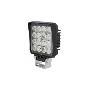 Delovna LED luč L0160