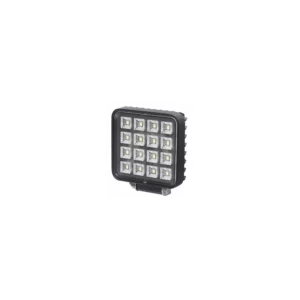 Delovna LED luč s stikalom L0154
