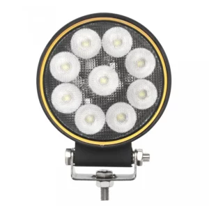 Delovna LED luč L0176