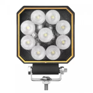 Delovna LED luč L0177