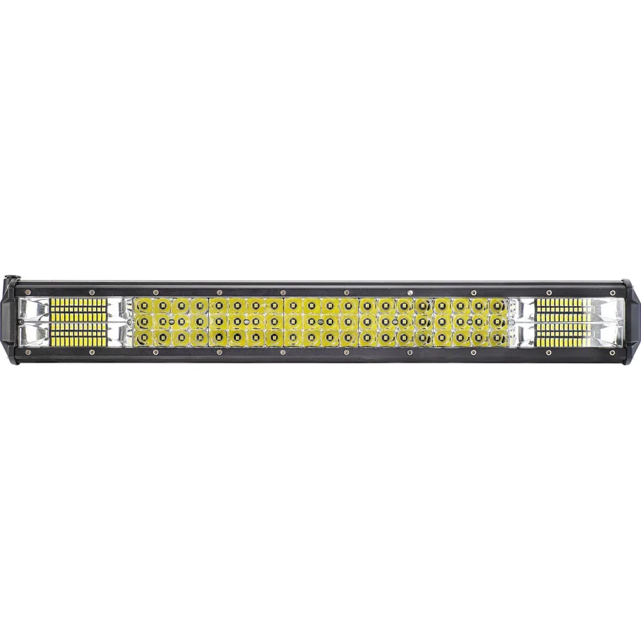 Panel 108 Delovni panel 108 x LED LB0080 – POZIPARTS