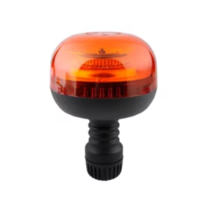 Rotacijska luč natična 45x LED ALR0106