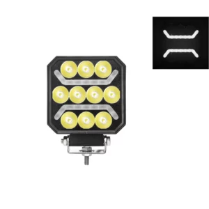 Delovna LED luč L0184