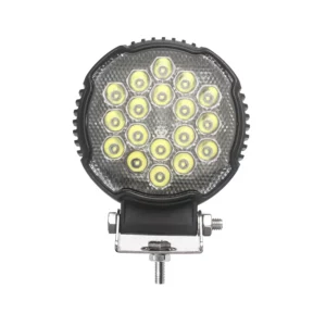 Delovna LED luč L0189