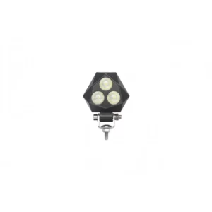 Delovna LED luč L0179