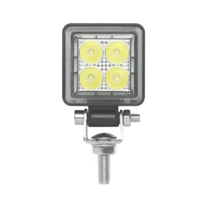Delovna LED luč L0188