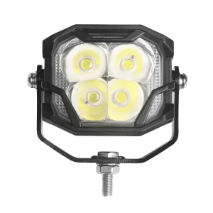 Delovna LED luč L0187
