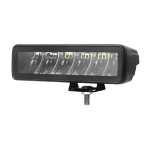 Delovna LED luč L0180