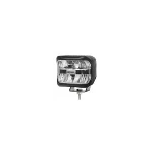Delovna luč 8x LED -L0164