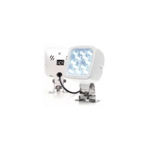 Delovna LED luč s stikalom L5215W