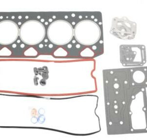 Garnitura tesnil zgornja JCB/ Perkins 1004.4/1004.4T AA AB motor