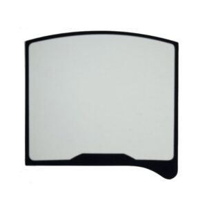 Zadnje steklo kabine JCB 8025-8035