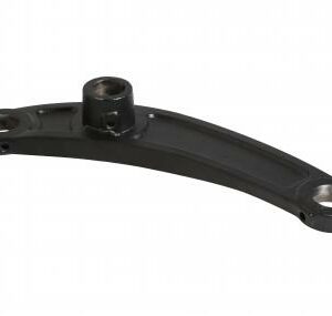 Vzvod žlice JCB 8040 - 8055 - desni