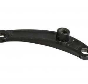 Vzvod žlice JCB 8040 - 8055 - levi