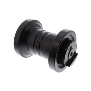 Spodnja rolna KUBOTA Serija 3