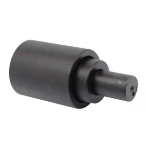 Zgornja rolna Kobelco/New Holland Φ=34