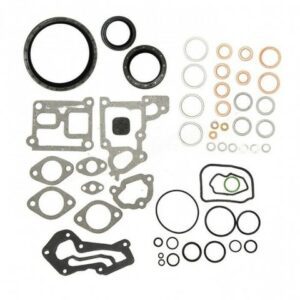 Garnitura tesnil DEUTZ 1011/2011