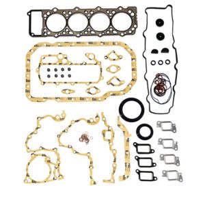 Garnitura tesnil MITSUBISHI 4M40