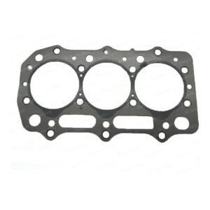 Tesnilo glave motorja PERKINS 403-11