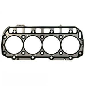 Tesnilo glave motorja YANMAR 4TNE98