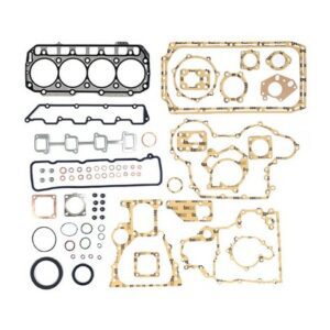 Garnitura tesnil YANMAR 4TNE98 4D98