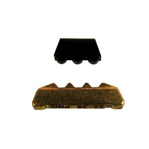 Varovalka SET 25/30PN/E