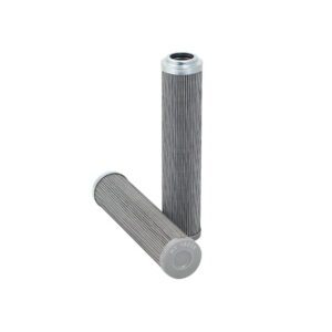 Filter hidravlike L=318