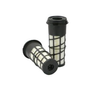 Filter zraka L=269 mm