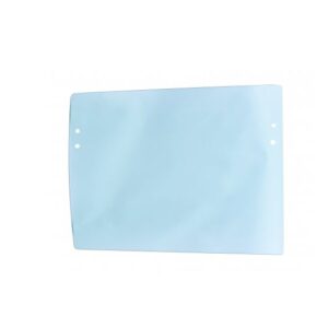 Spodnje sprednje steklo JCB 8080 8085ZTS JS130 JS145W