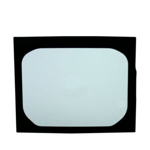 Zadnje steklo KOMATSU PC78-8 PC88MR-8