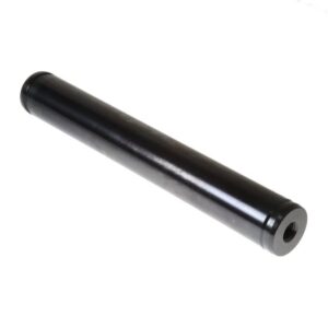 Sornik 65x460