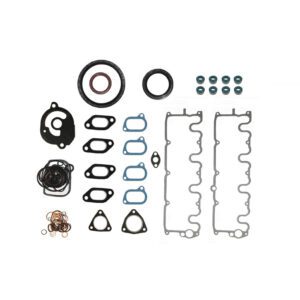 Garnitura tesnil DEUTZ TD2011 L4