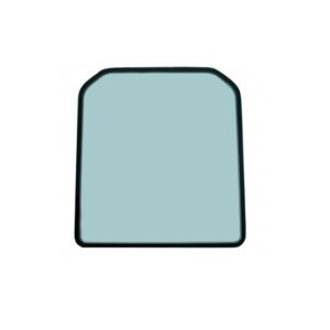 Sprednje steklo za teleskopske nalagalce JCB 515-40 527-55