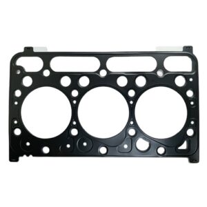 Tesnilo glave Kubota D1503