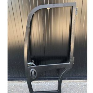 Okvir vrat 238/00126 mini kopač 802x 803x