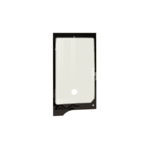 Steklo kabine BOBCAT -7261136 / 7229934