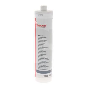 Večnamenska mast GRANIT 500g