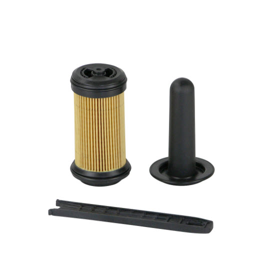 Filter AdBlue (DEF filter) – POZIPARTS