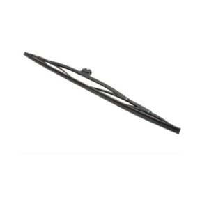 Metlica brisalca 600mm