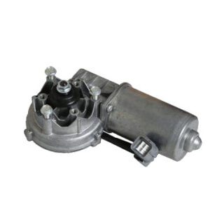 Motor sprednjega brisalca JCB Fastrac