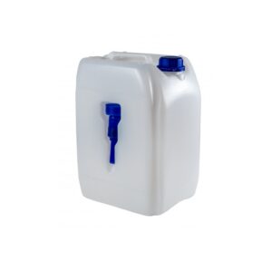 AdBlue 10L