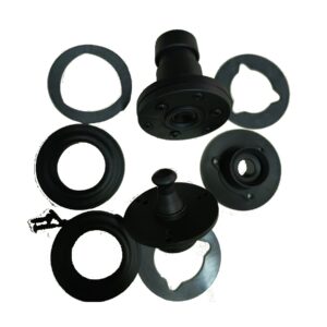 Ključavnica za vrata