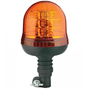 Natična rotacijska luč 18 X LED LW0029-ALR-2