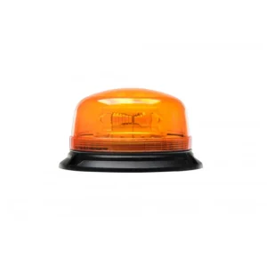 Vijačna rotacijska luč 36 x LED ALR0064