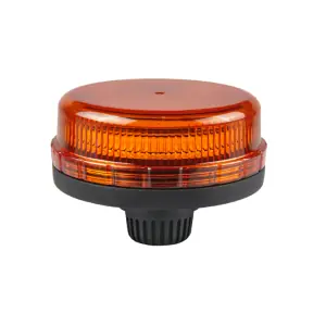 Natična rotacijska luč 45 x LED ALR0001-2